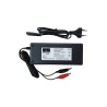 CH12-05LI CHARGEUR 12V 5A -7S Liion