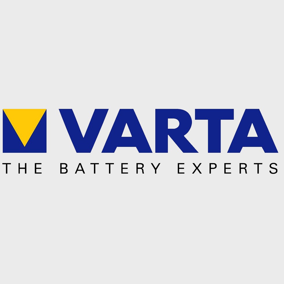 Varta